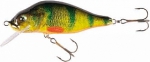 Воблер Jaxon Holo Select Valader  5cm